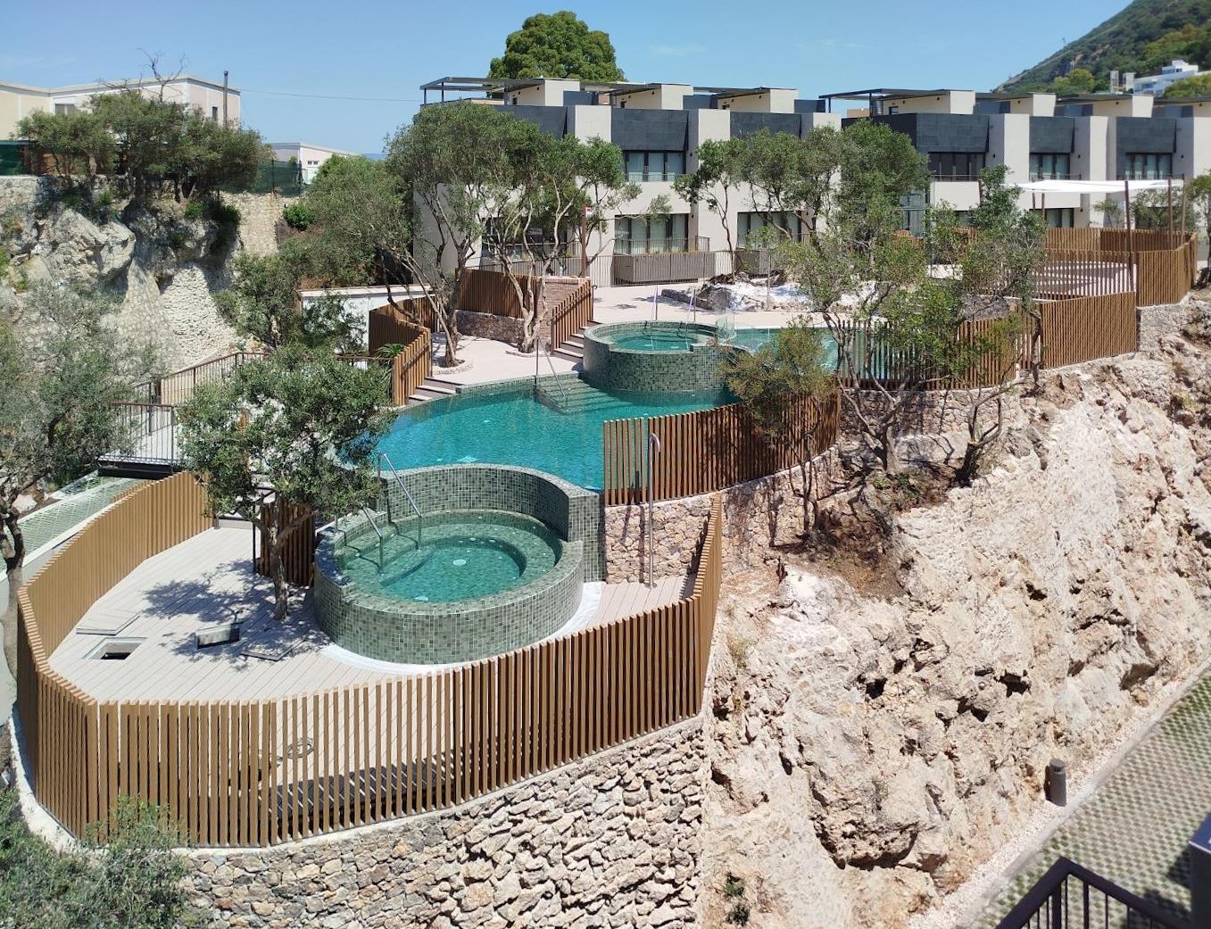  Image of House - 4 Bedrooms - 4 Bathrooms for Sale in North Gorge-Gibraltar, Image 24